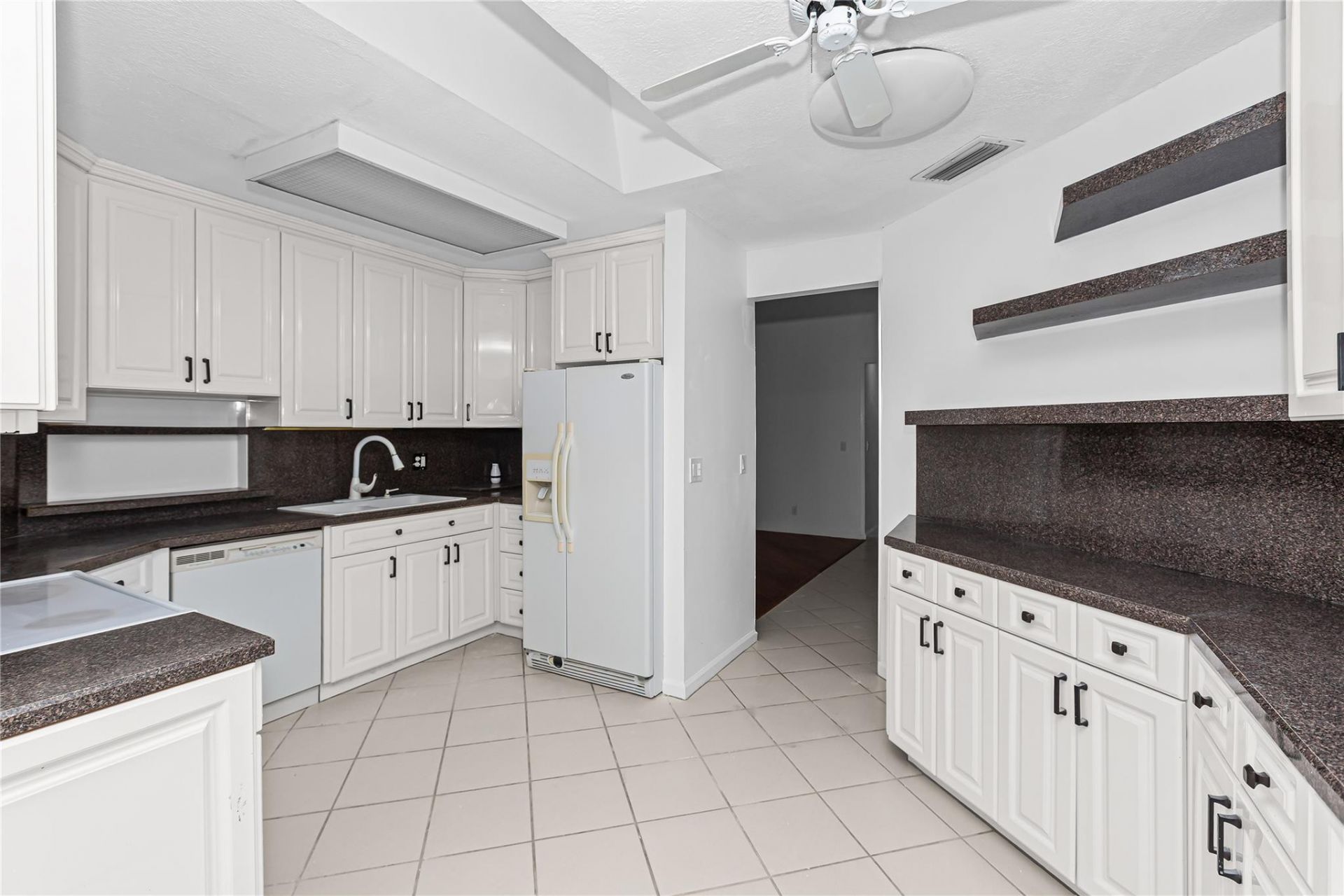 5051 Pine Drive, Boynton Beach, FL 33437 Photo