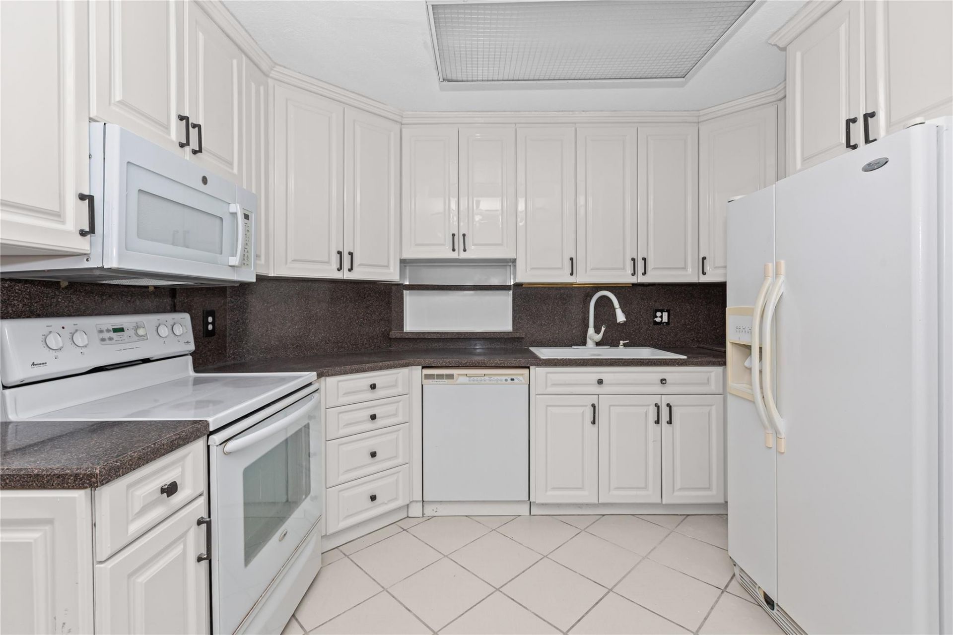 5051 Pine Drive, Boynton Beach, FL 33437 Photo