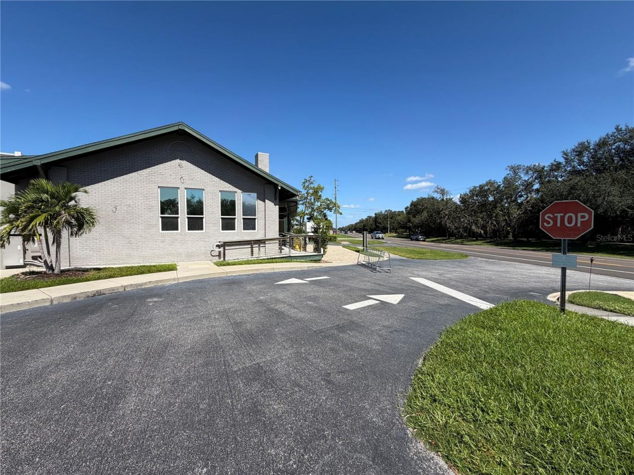 3419 Alt 19, Palm Harbor, FL 34683 Photo