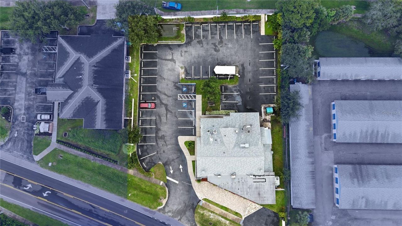 3419 Alt 19, Palm Harbor, FL 34683 Photo