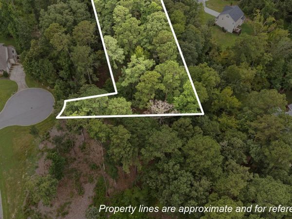 21 Liverpool, Rocky Mount, NC 27804