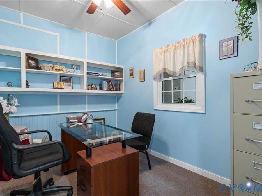 Property Image 18