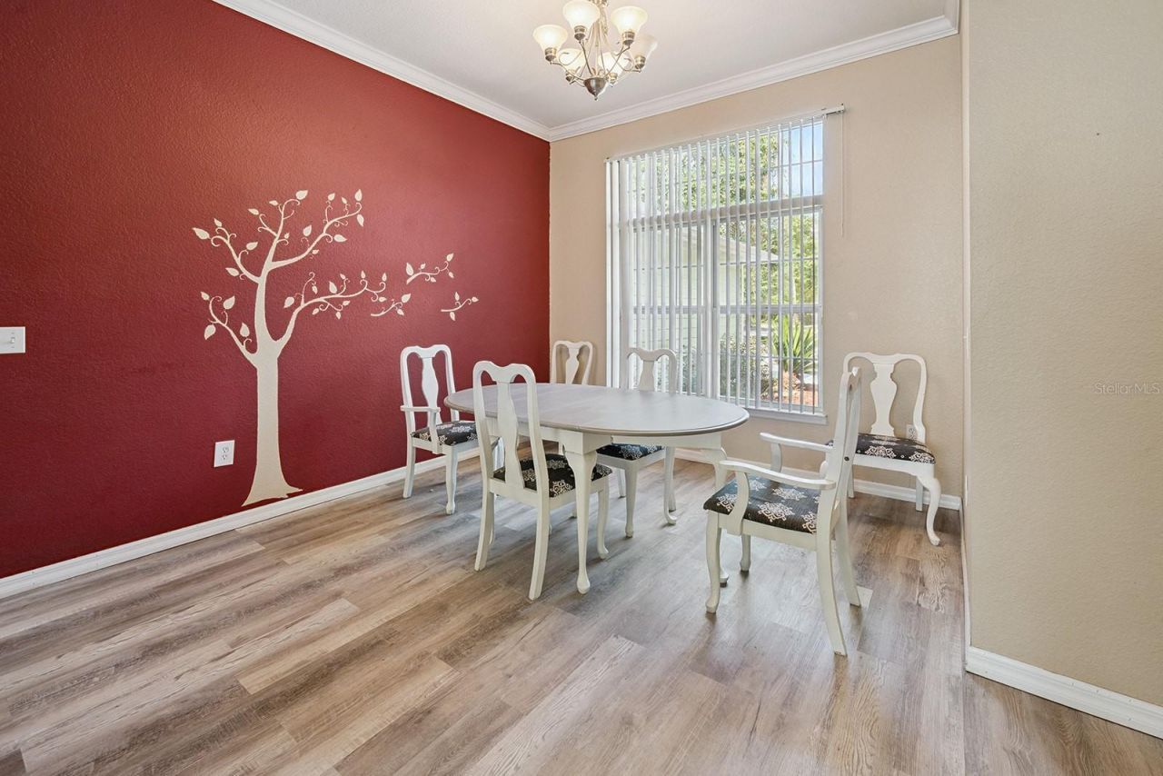 317 SW Caboose Drive, Fort White, FL 32038 Photo