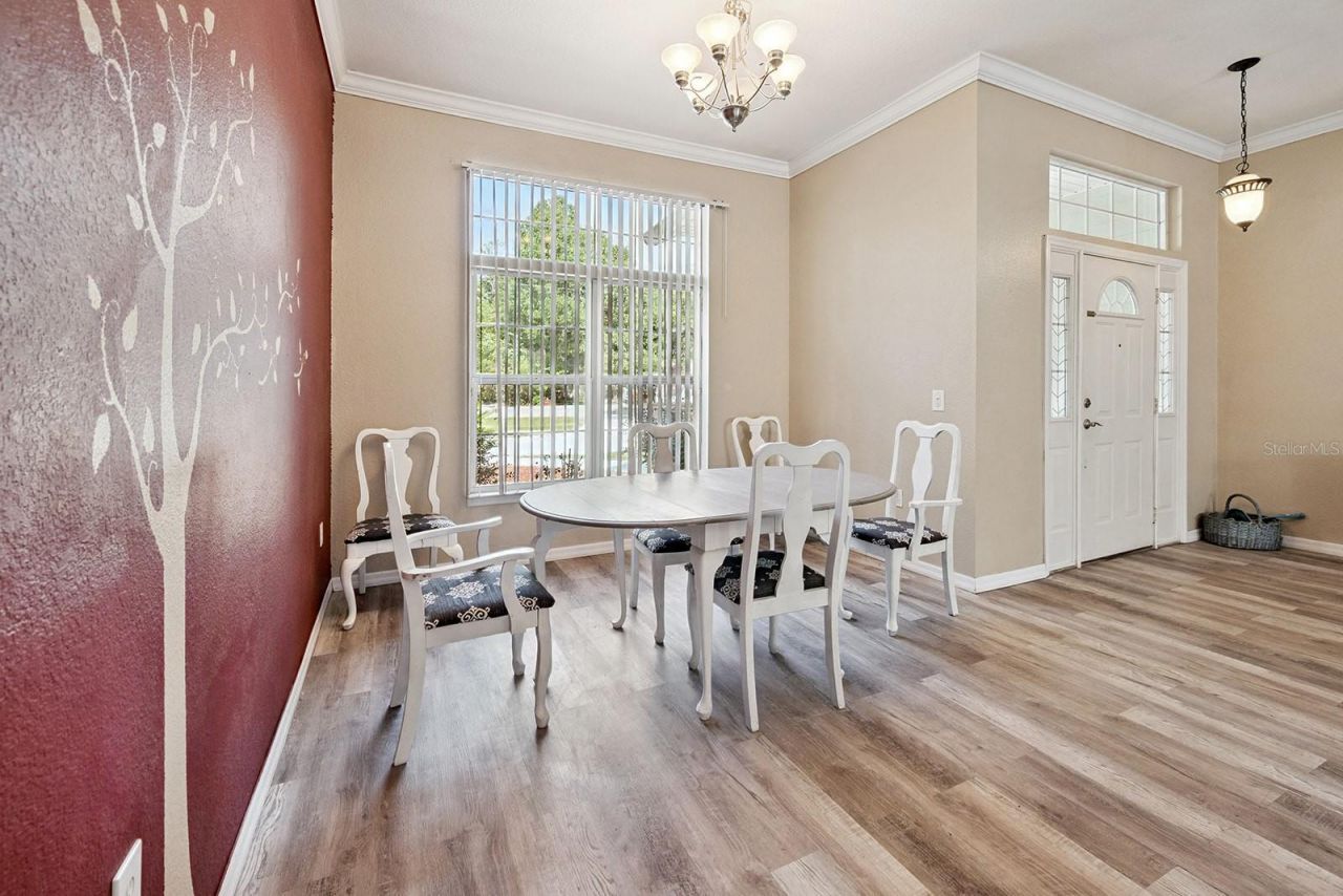 317 SW Caboose Drive, Fort White, FL 32038 Photo