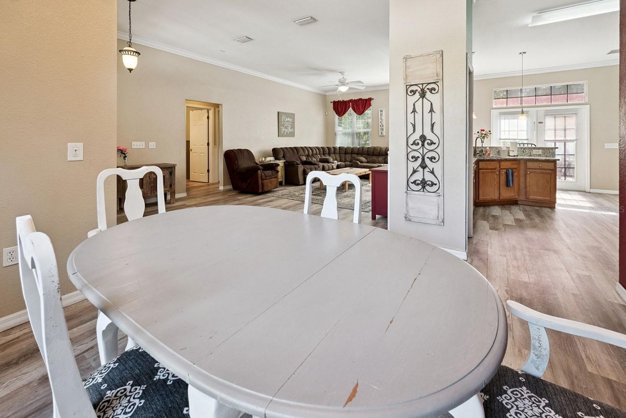 317 SW Caboose Drive, Fort White, FL 32038 Photo