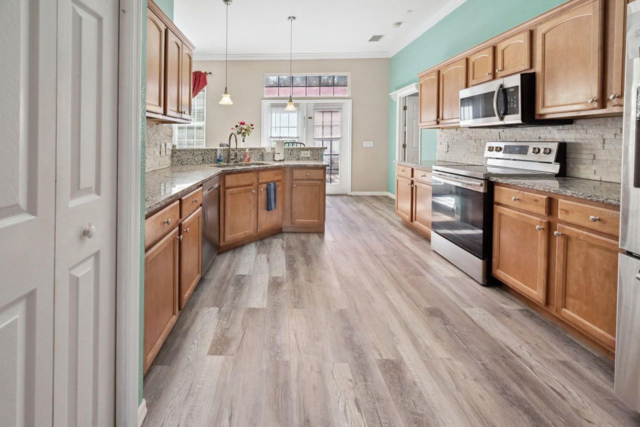 317 SW Caboose Drive, Fort White, FL 32038 Photo