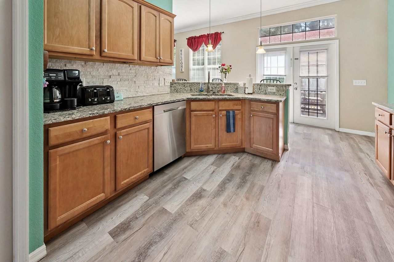 317 SW Caboose Drive, Fort White, FL 32038 Photo