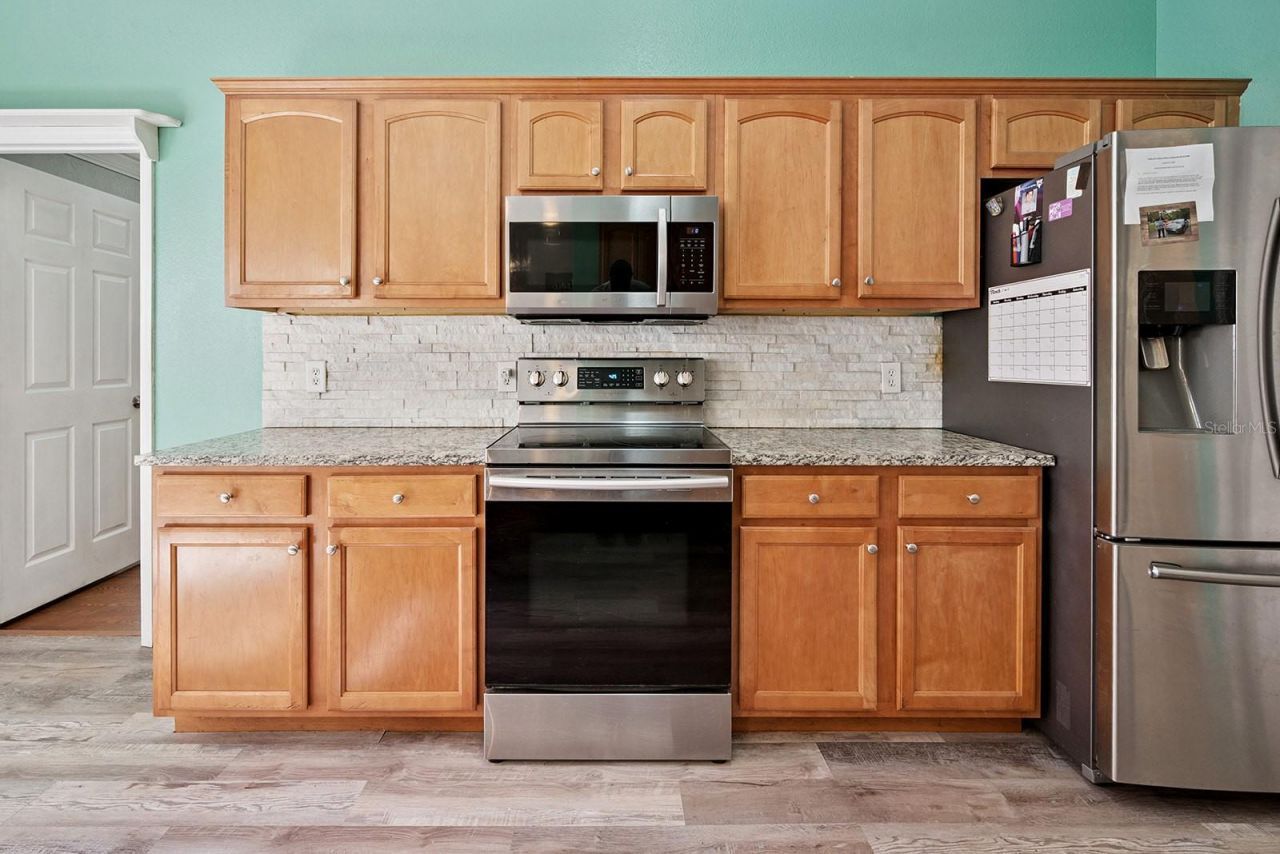 317 SW Caboose Drive, Fort White, FL 32038 Photo