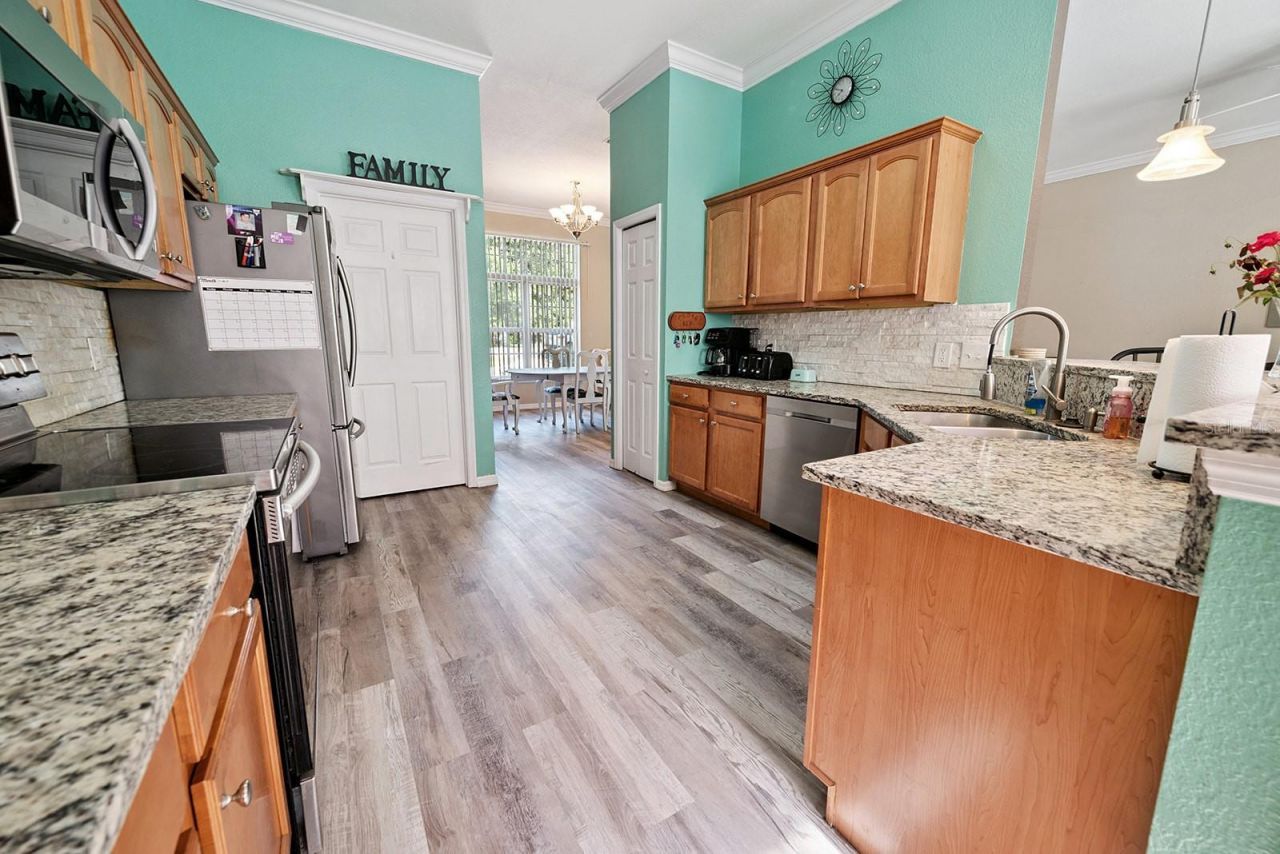 317 SW Caboose Drive, Fort White, FL 32038 Photo