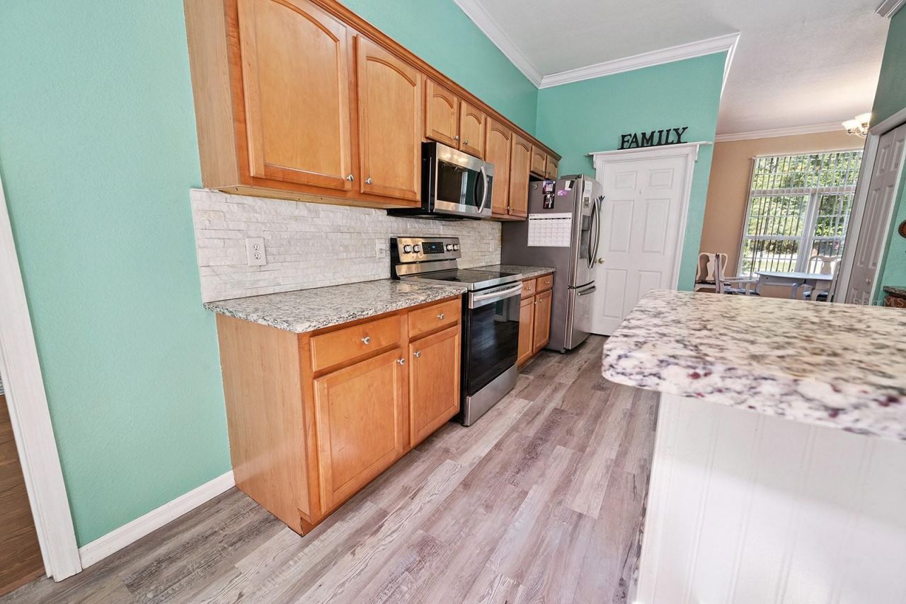 317 SW Caboose Drive, Fort White, FL 32038 Photo