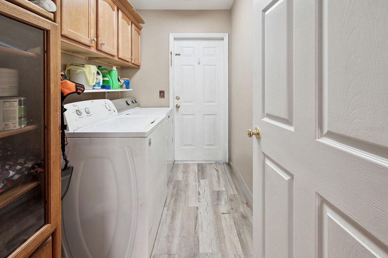 317 SW Caboose Drive, Fort White, FL 32038 Photo