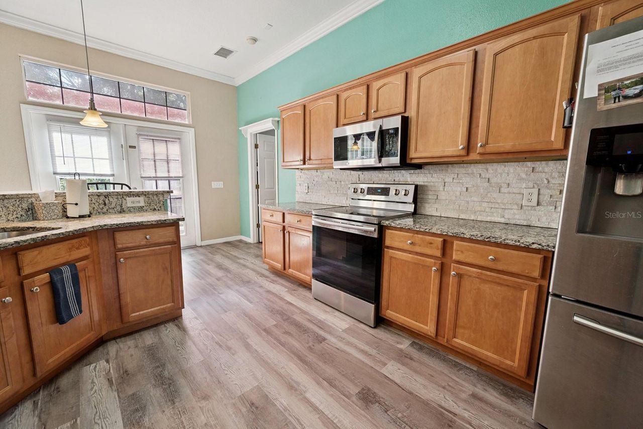 317 SW Caboose Drive, Fort White, FL 32038 Photo