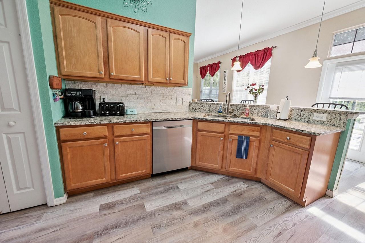 317 SW Caboose Drive, Fort White, FL 32038 Photo