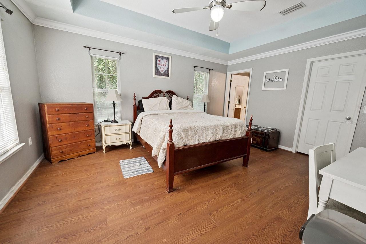 317 SW Caboose Drive, Fort White, FL 32038 Photo