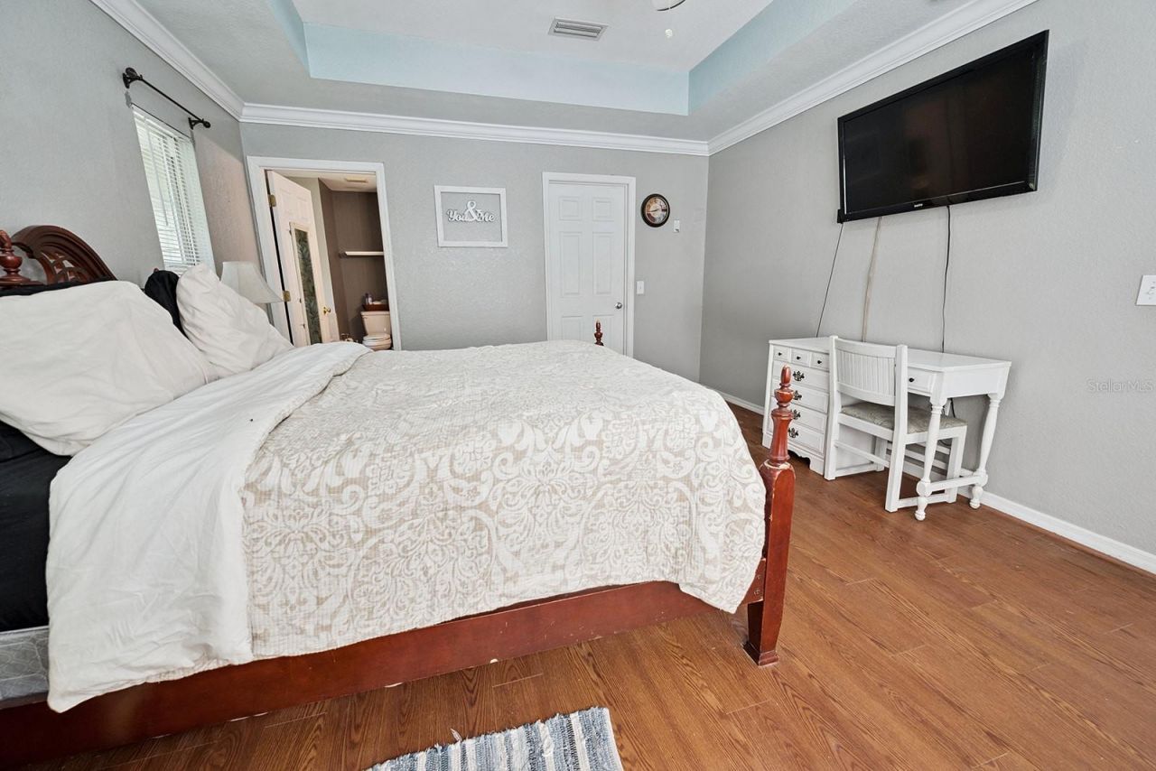 317 SW Caboose Drive, Fort White, FL 32038 Photo