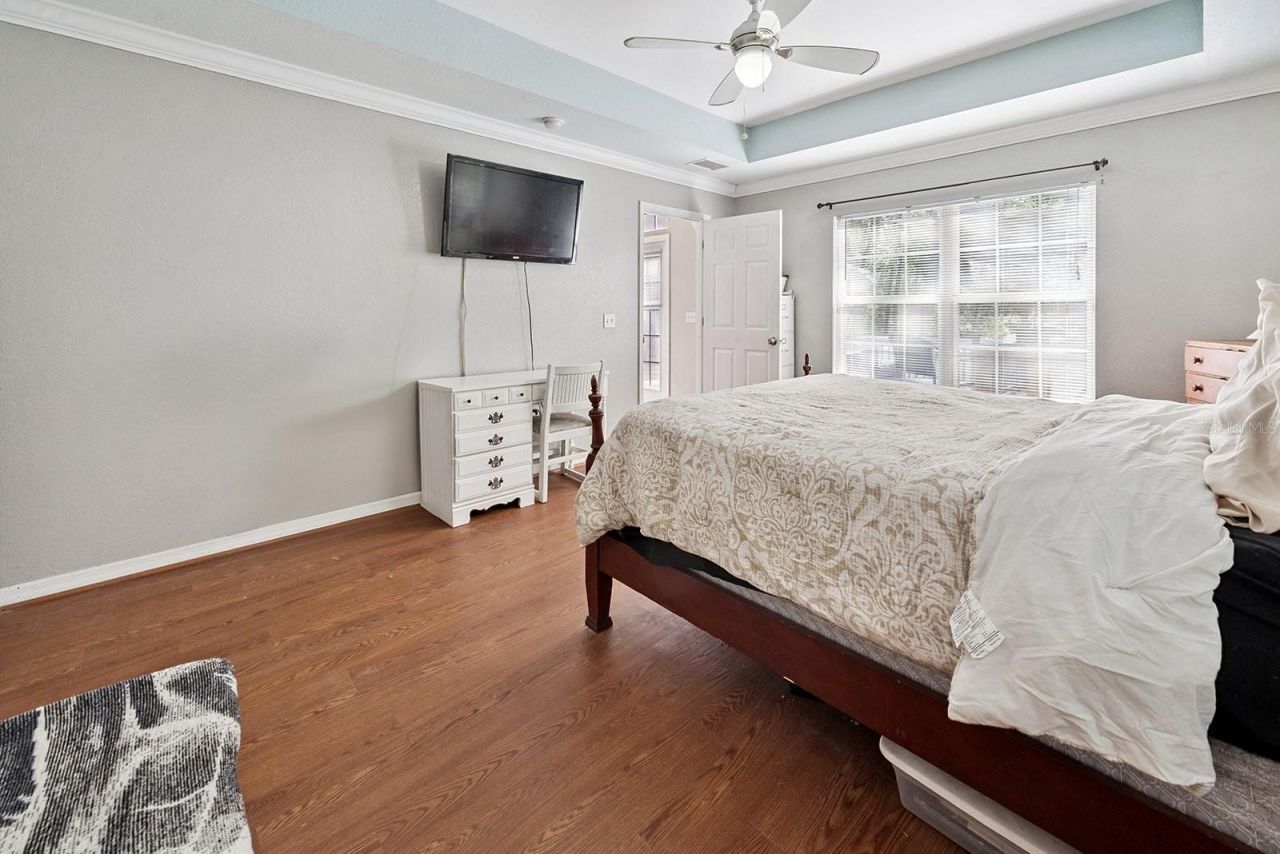 317 SW Caboose Drive, Fort White, FL 32038 Photo