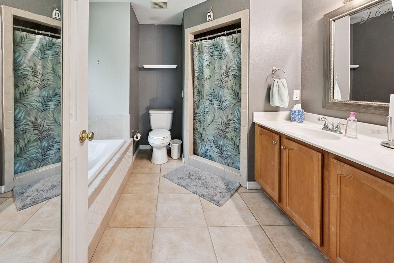 317 SW Caboose Drive, Fort White, FL 32038 Photo