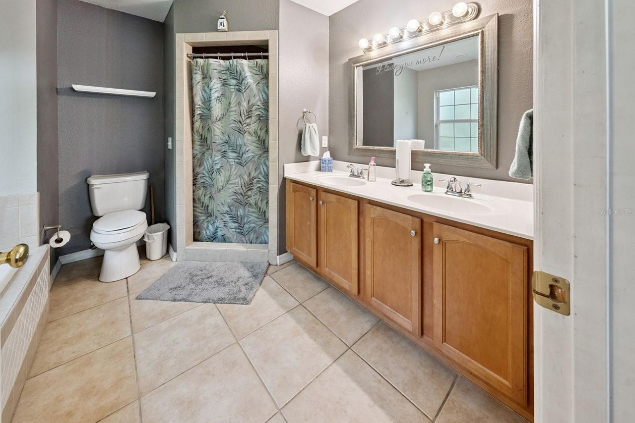 317 SW Caboose Drive, Fort White, FL 32038 Photo