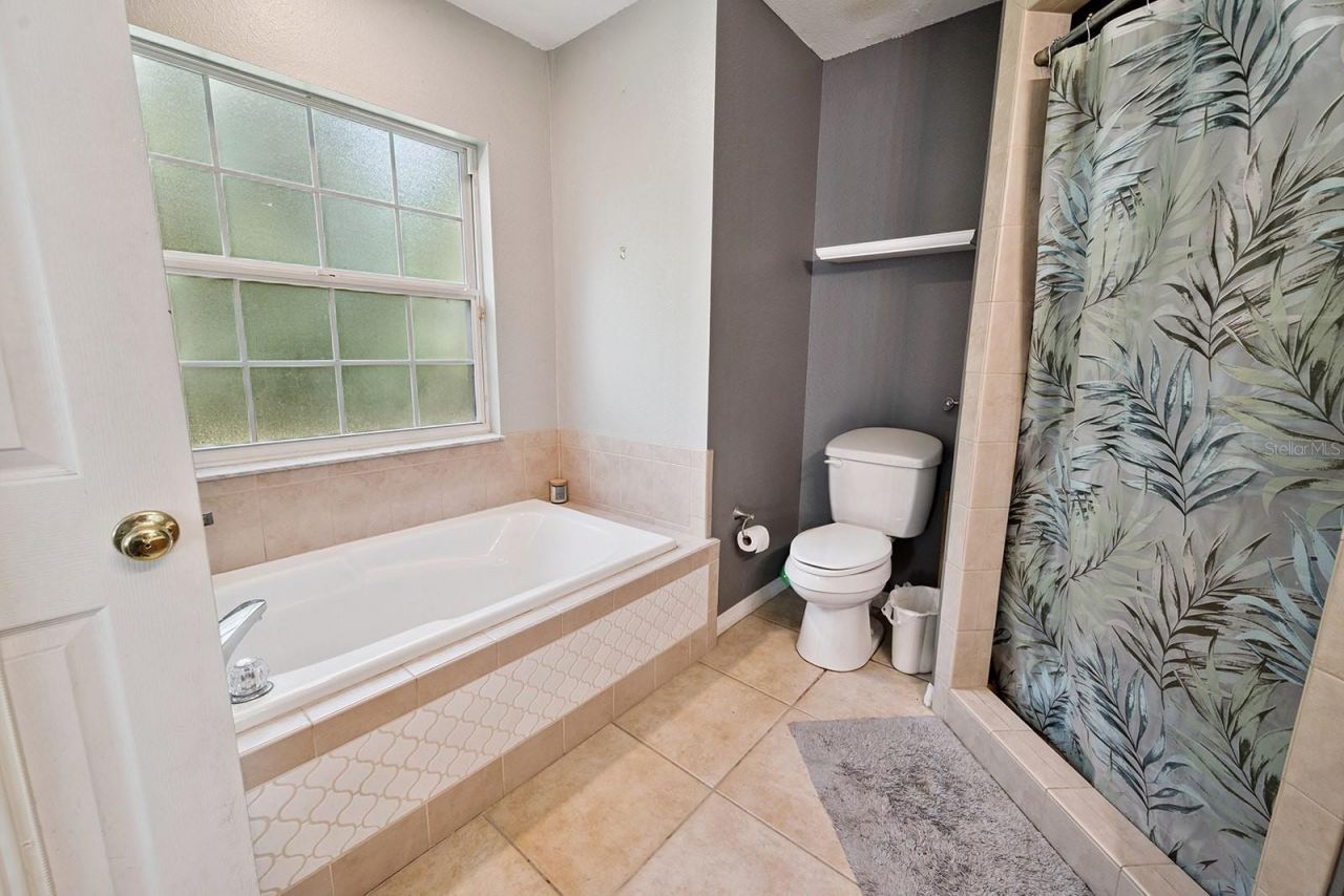 317 SW Caboose Drive, Fort White, FL 32038 Photo