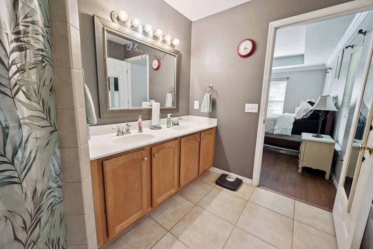 317 SW Caboose Drive, Fort White, FL 32038 Photo