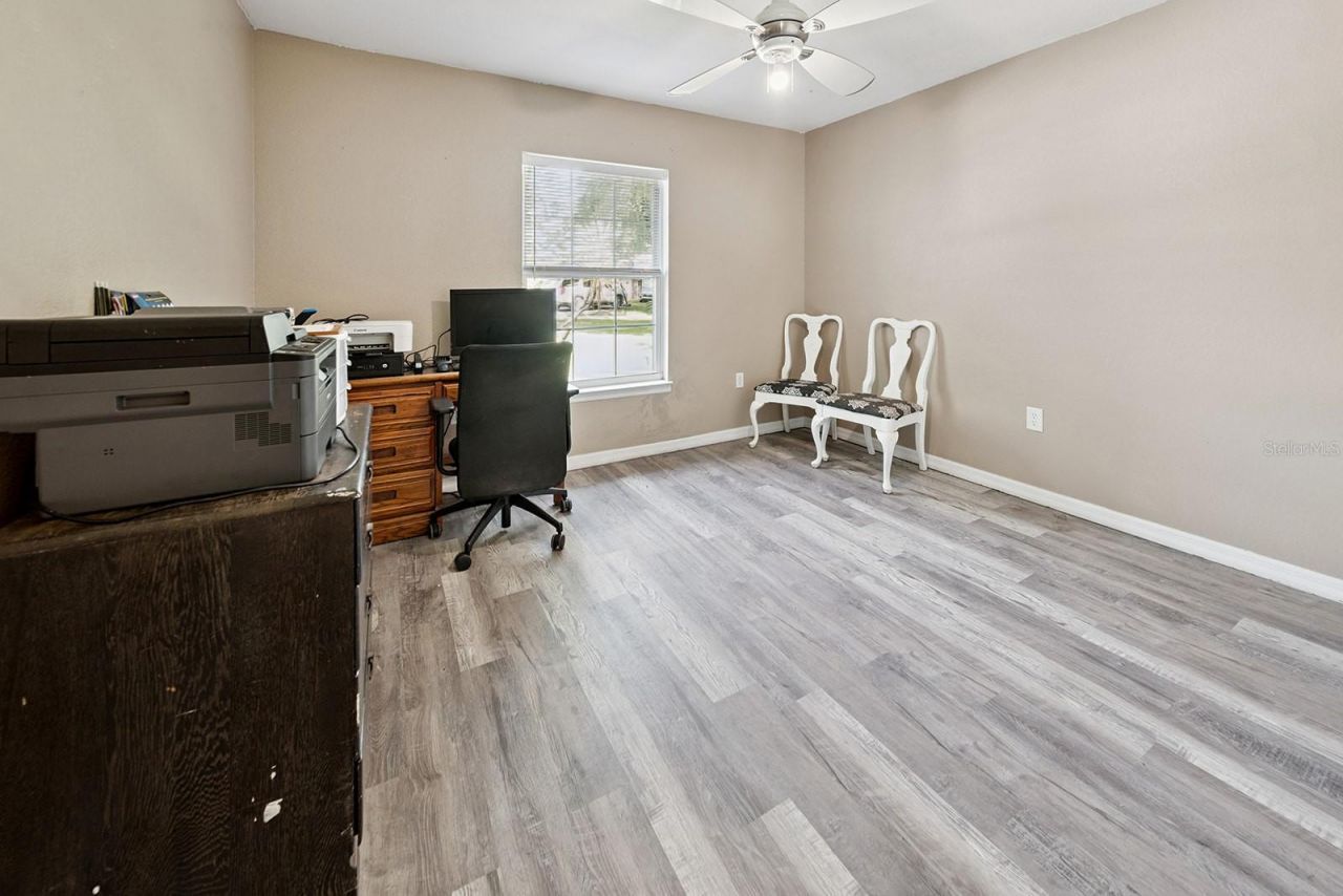 317 SW Caboose Drive, Fort White, FL 32038 Photo