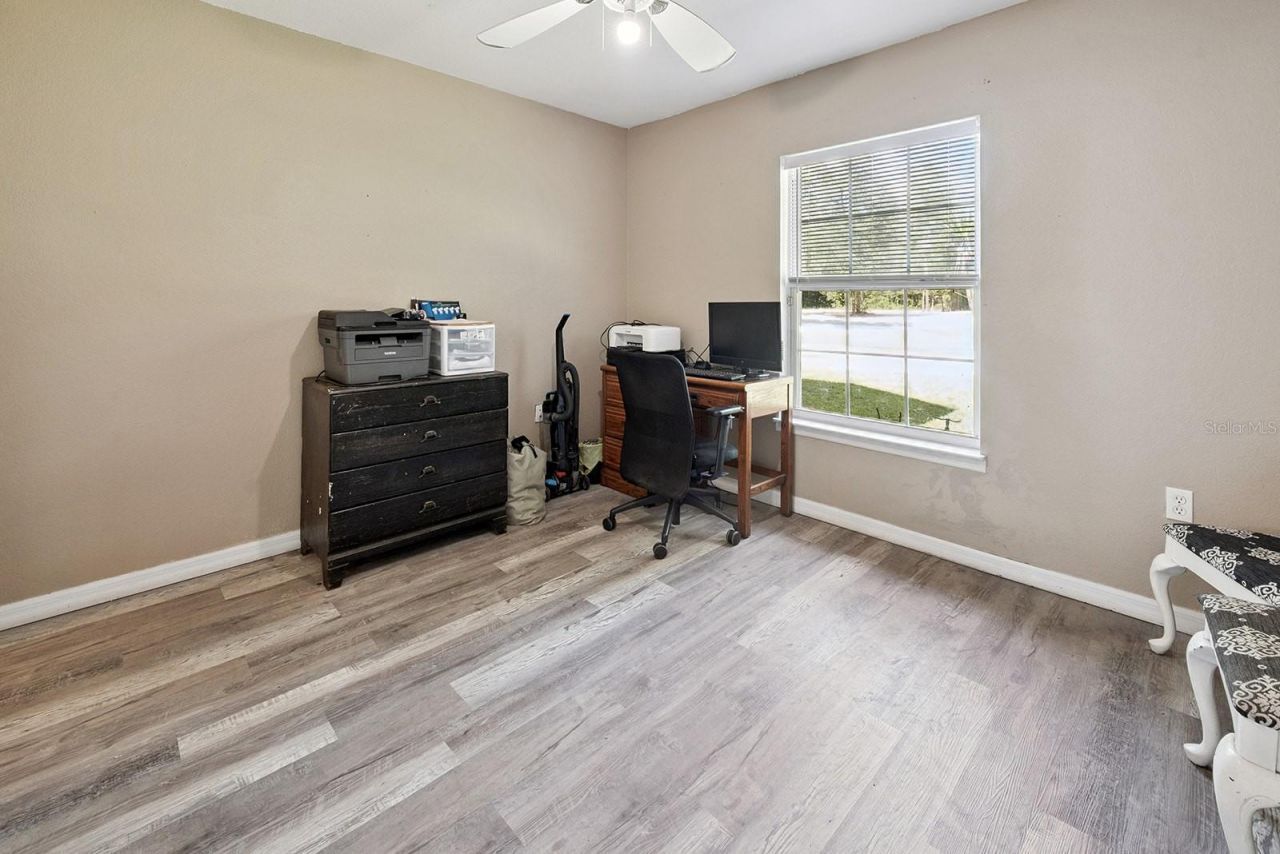 317 SW Caboose Drive, Fort White, FL 32038 Photo