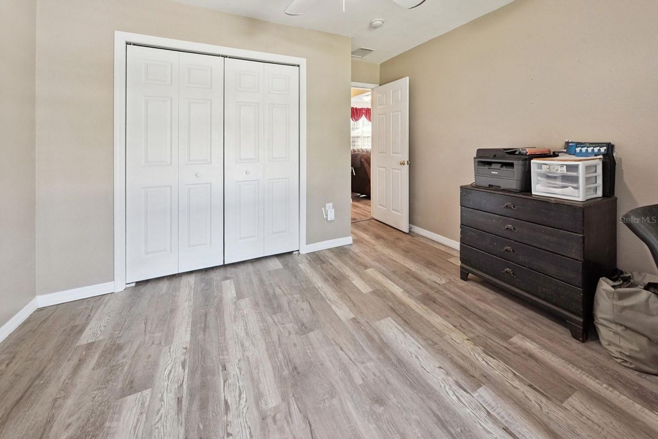 317 SW Caboose Drive, Fort White, FL 32038 Photo