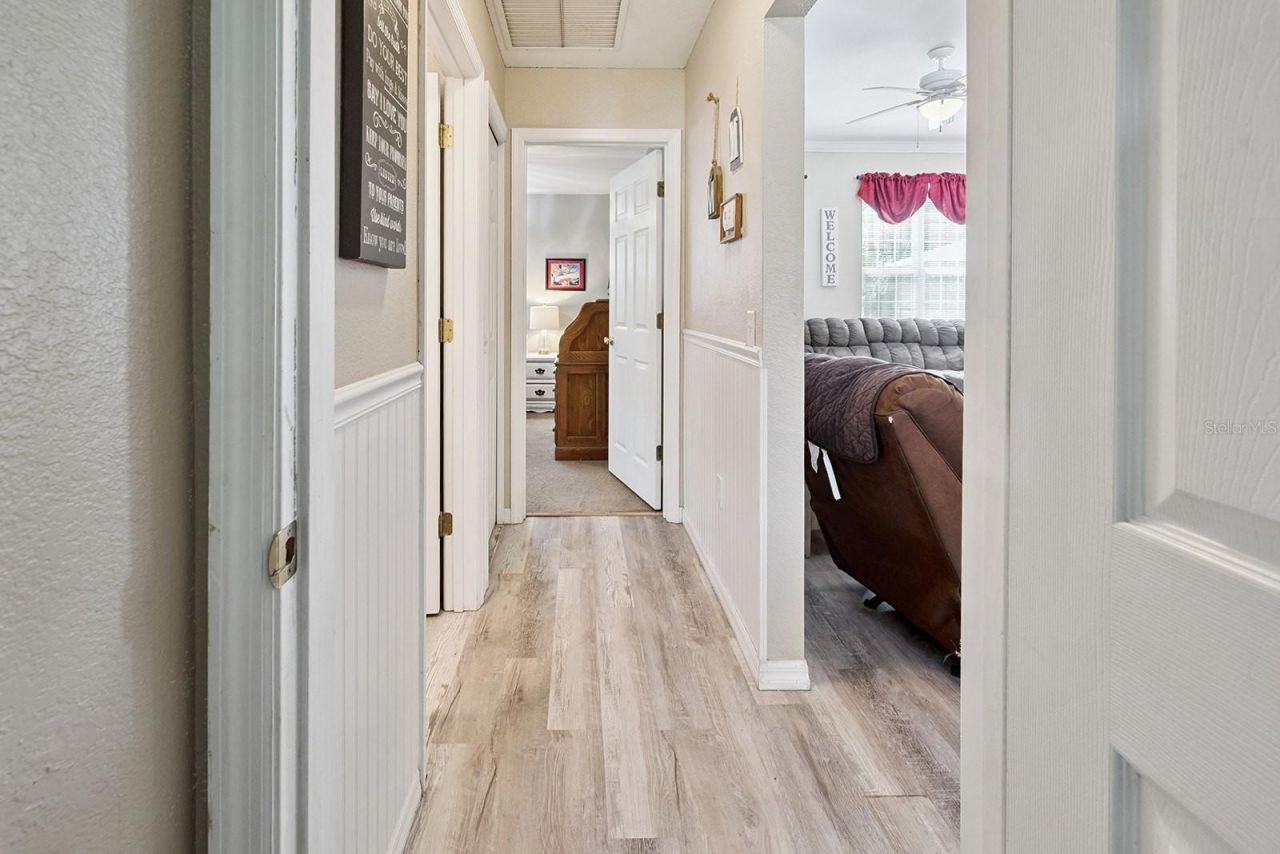 317 SW Caboose Drive, Fort White, FL 32038 Photo