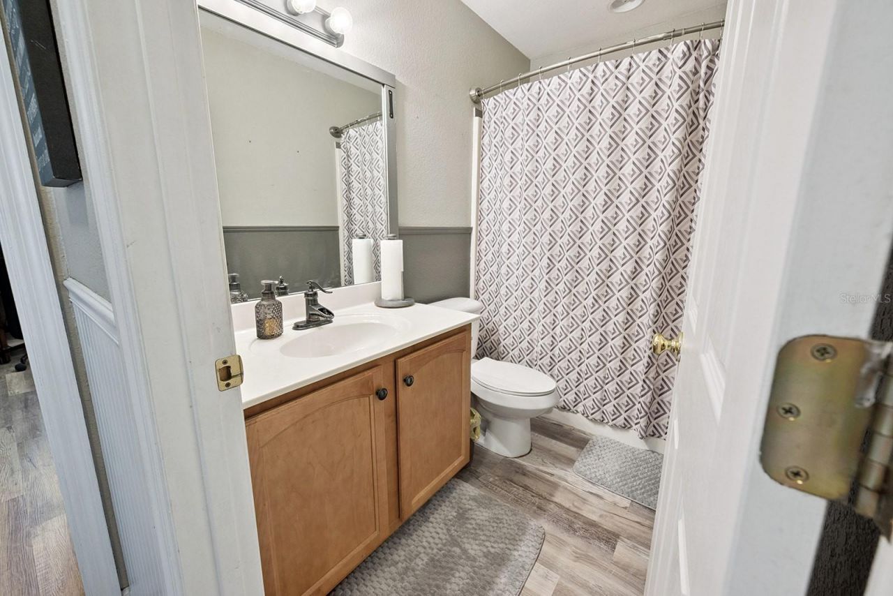 317 SW Caboose Drive, Fort White, FL 32038 Photo