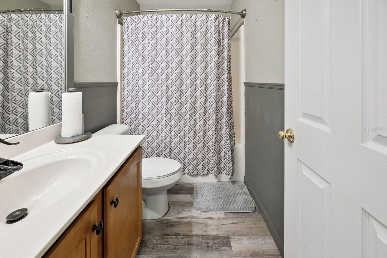 317 SW Caboose Drive, Fort White, FL 32038 Photo