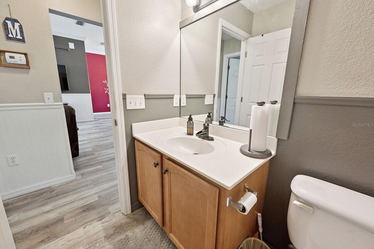 317 SW Caboose Drive, Fort White, FL 32038 Photo