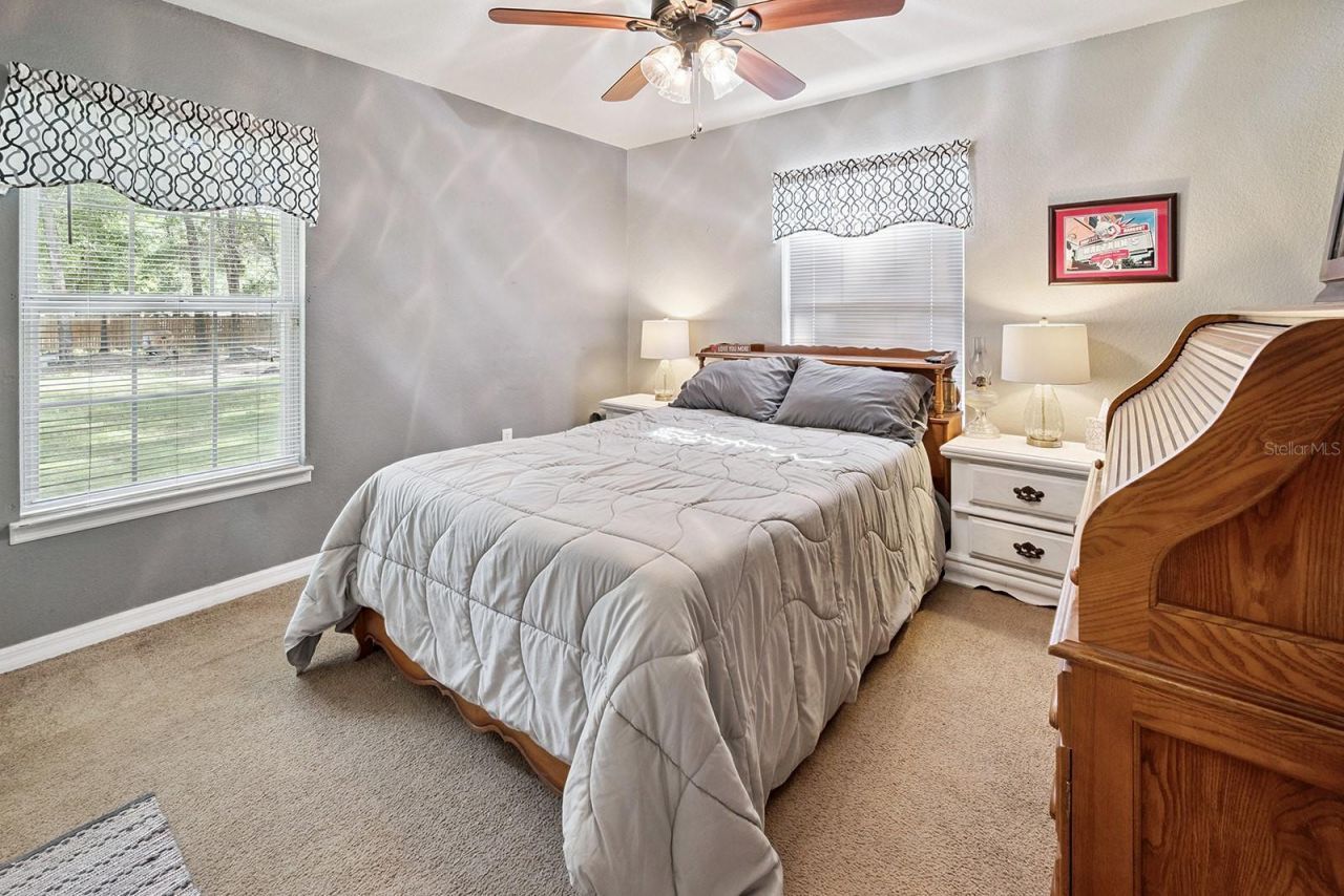 317 SW Caboose Drive, Fort White, FL 32038 Photo