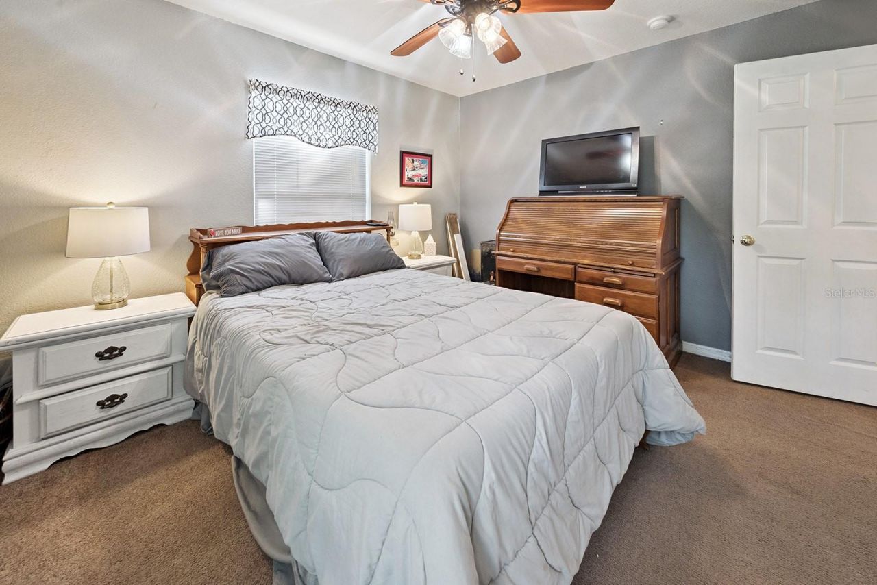 317 SW Caboose Drive, Fort White, FL 32038 Photo