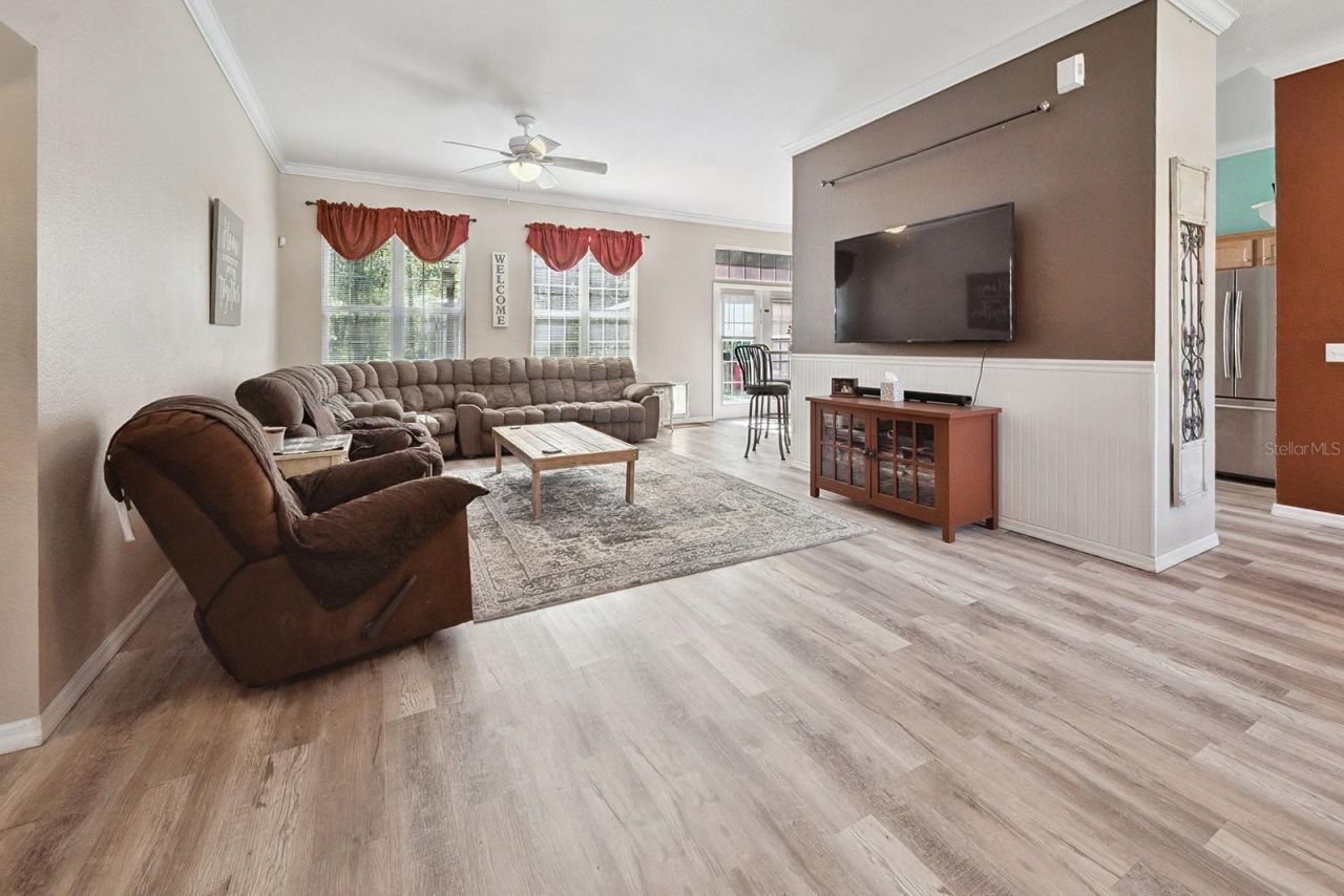 317 SW Caboose Drive, Fort White, FL 32038 Photo