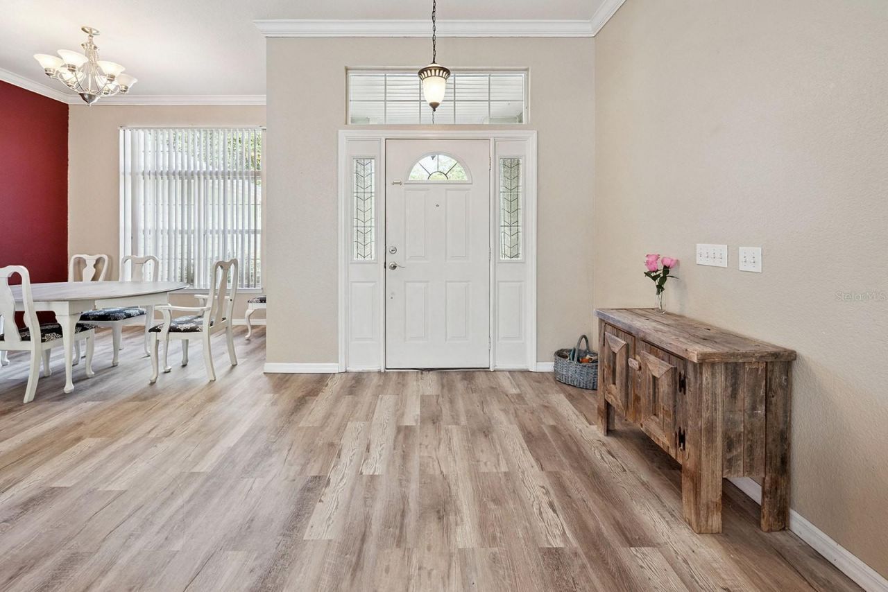 317 SW Caboose Drive, Fort White, FL 32038 Photo