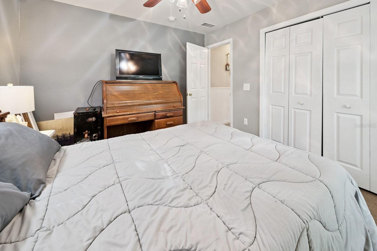 317 SW Caboose Drive, Fort White, FL 32038 Photo