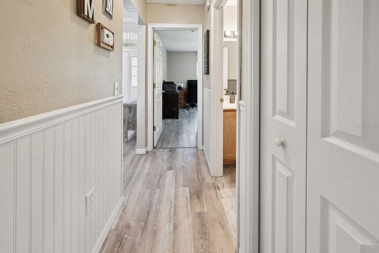 317 SW Caboose Drive, Fort White, FL 32038 Photo