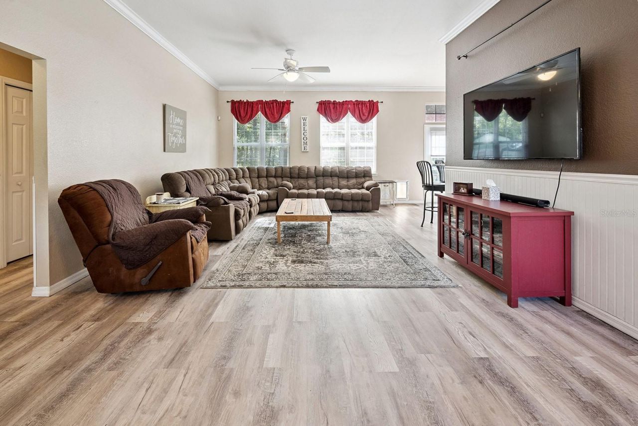 317 SW Caboose Drive, Fort White, FL 32038 Photo