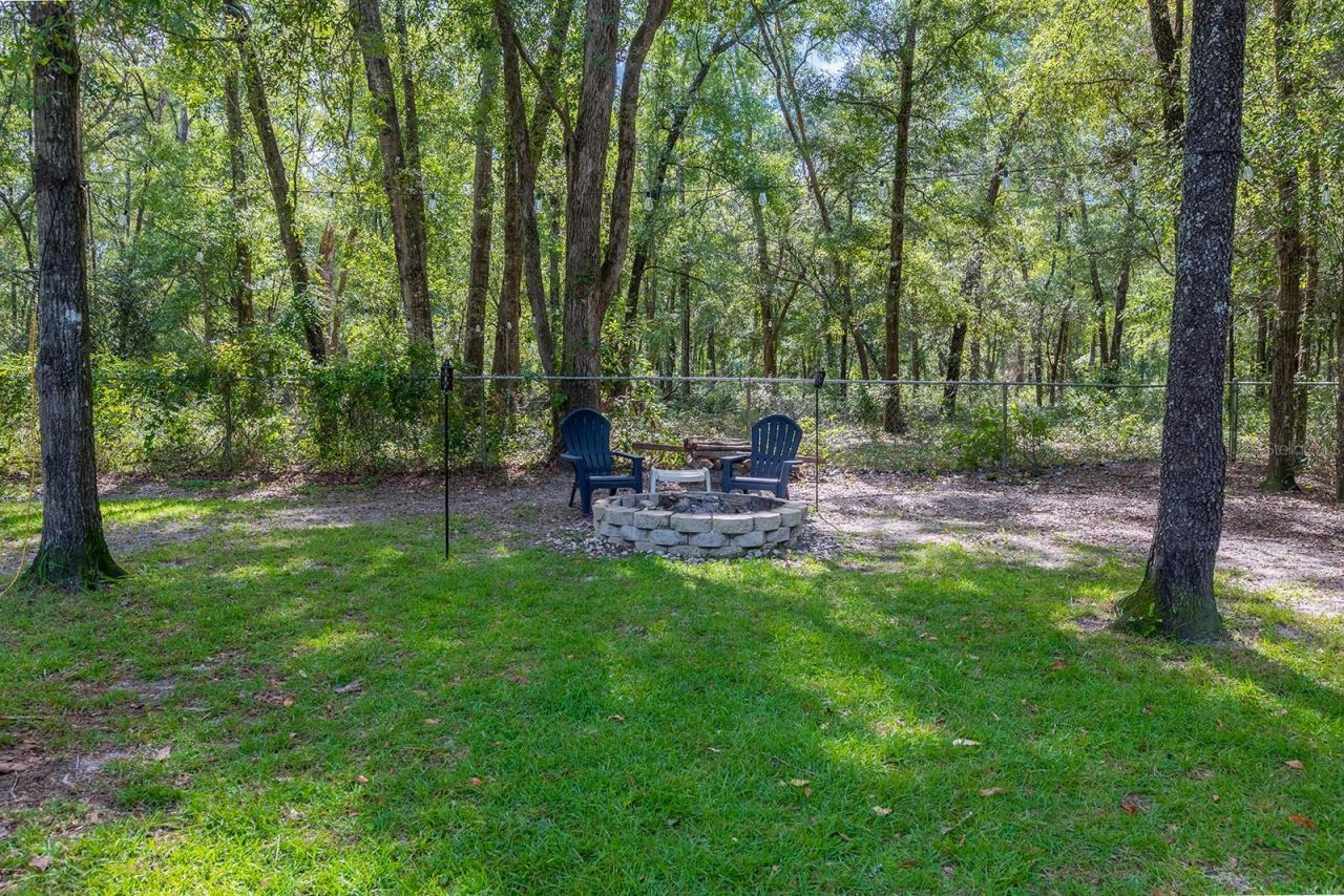 317 SW Caboose Drive, Fort White, FL 32038 Photo