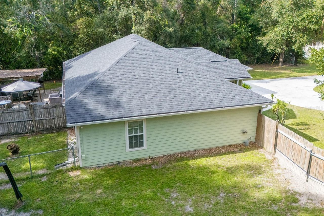 317 SW Caboose Drive, Fort White, FL 32038 Photo
