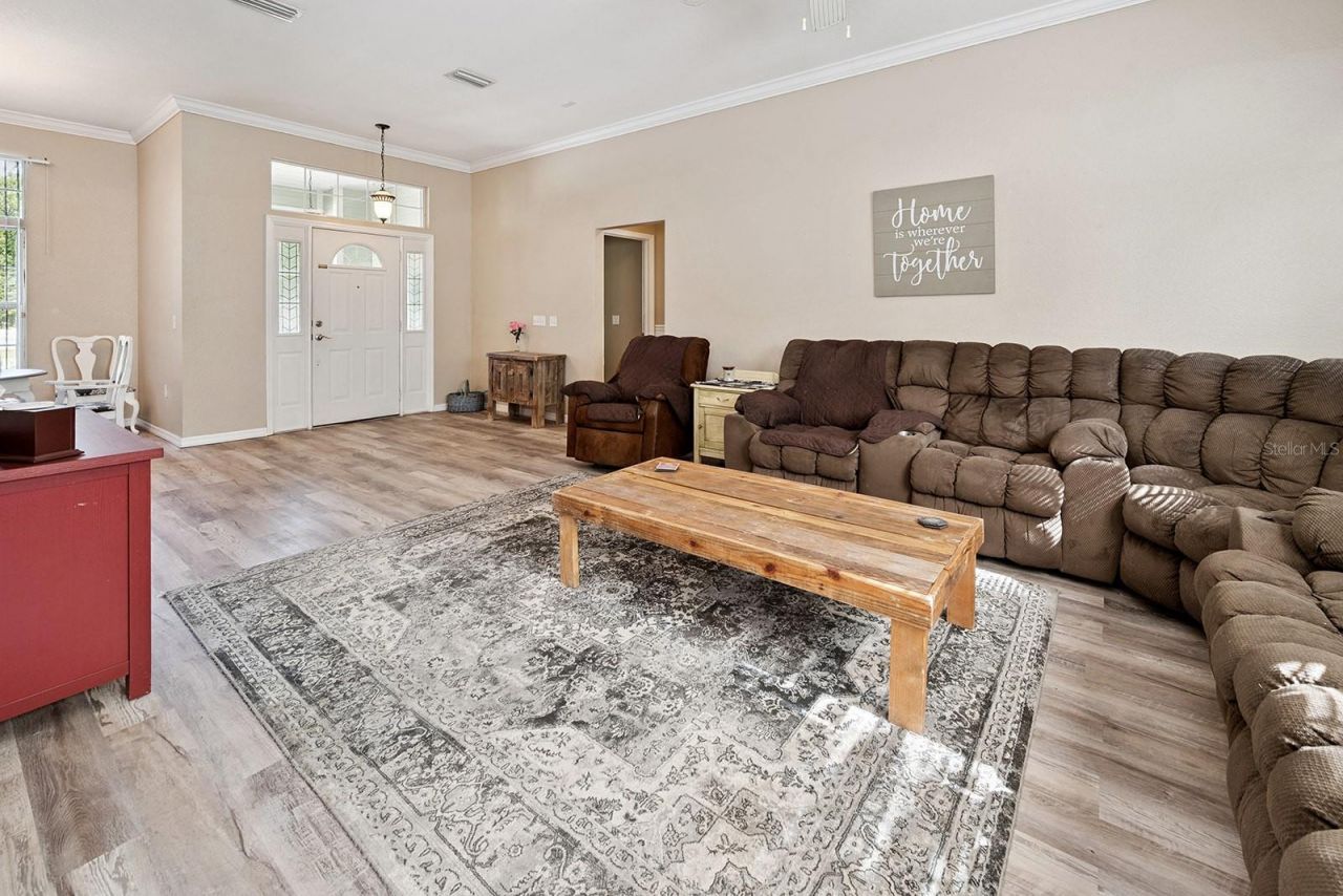 317 SW Caboose Drive, Fort White, FL 32038 Photo