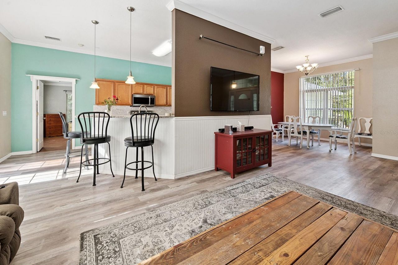 317 SW Caboose Drive, Fort White, FL 32038 Photo