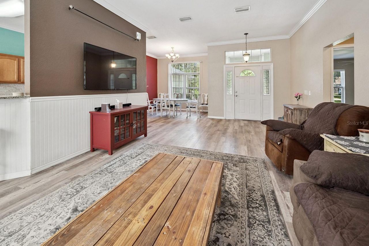 317 SW Caboose Drive, Fort White, FL 32038 Photo