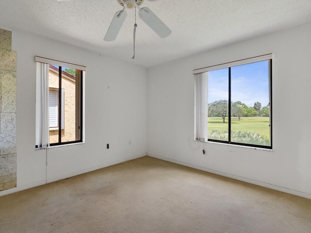 5373 SE Miles Grant Road, Unit 208, Stuart, FL 34997 Photo