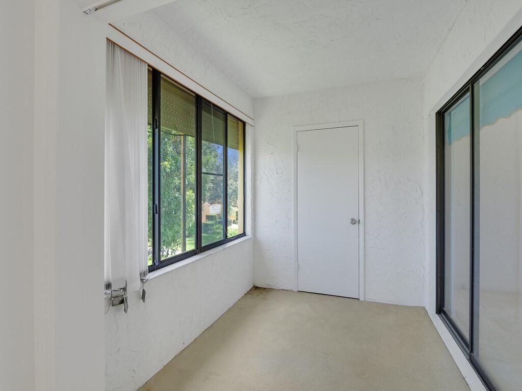 5373 SE Miles Grant Road, Unit 208, Stuart, FL 34997 Photo