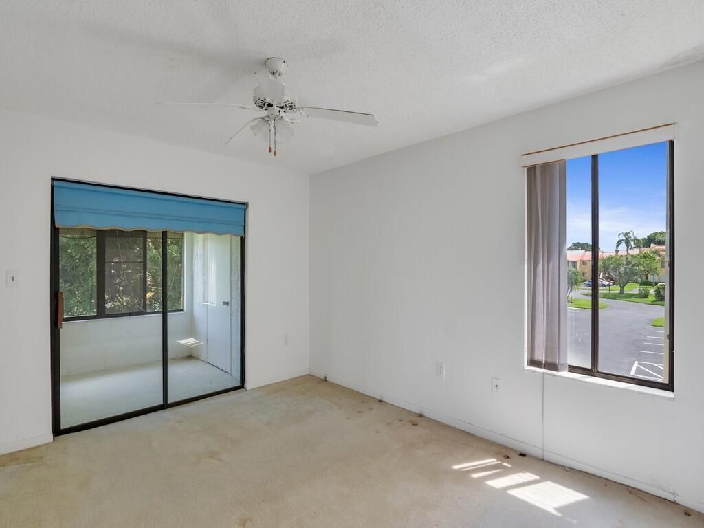 5373 SE Miles Grant Road, Unit 208, Stuart, FL 34997 Photo