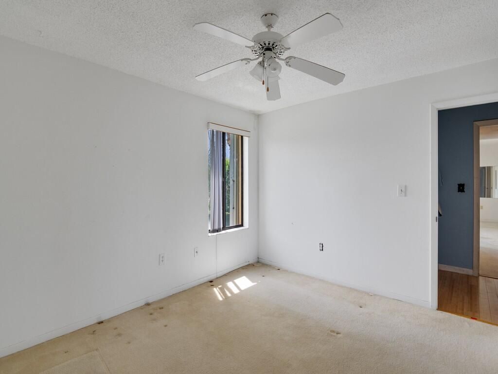 5373 SE Miles Grant Road, Unit 208, Stuart, FL 34997 Photo