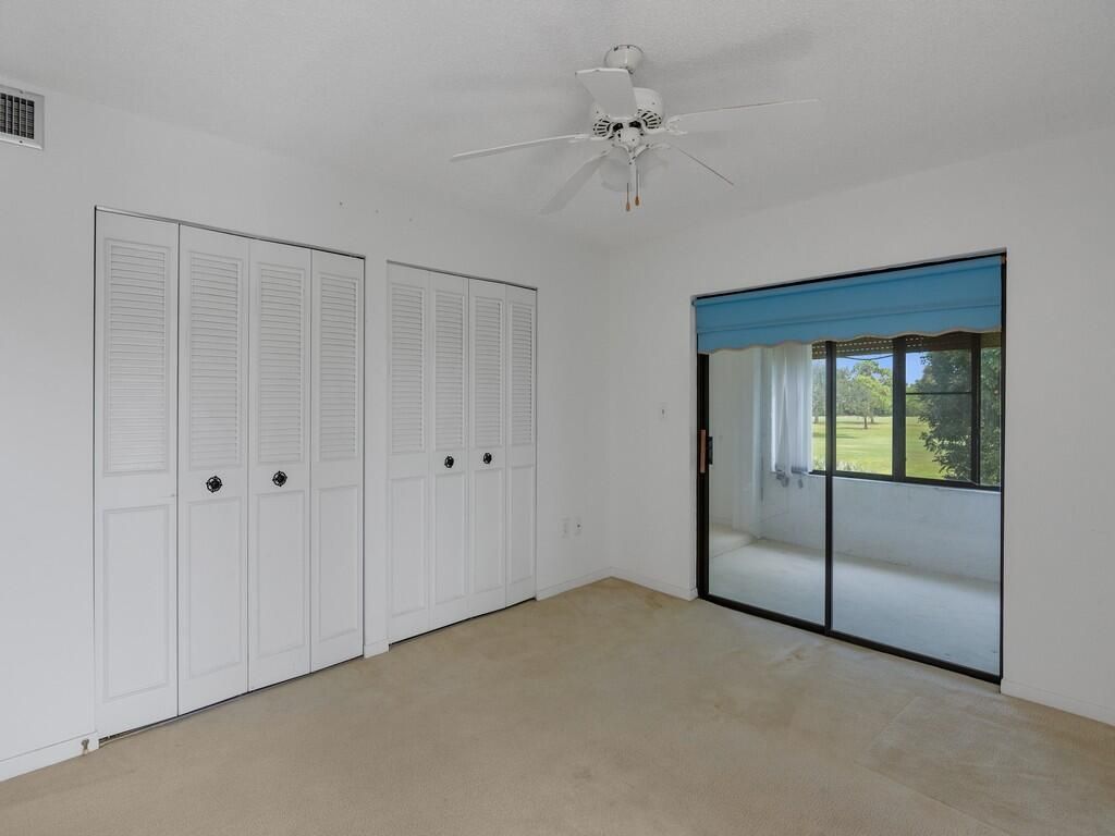 5373 SE Miles Grant Road, Unit 208, Stuart, FL 34997 Photo