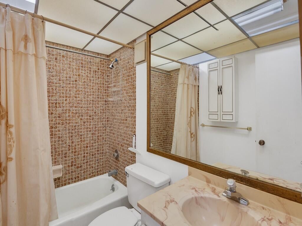 5373 SE Miles Grant Road, Unit 208, Stuart, FL 34997 Photo