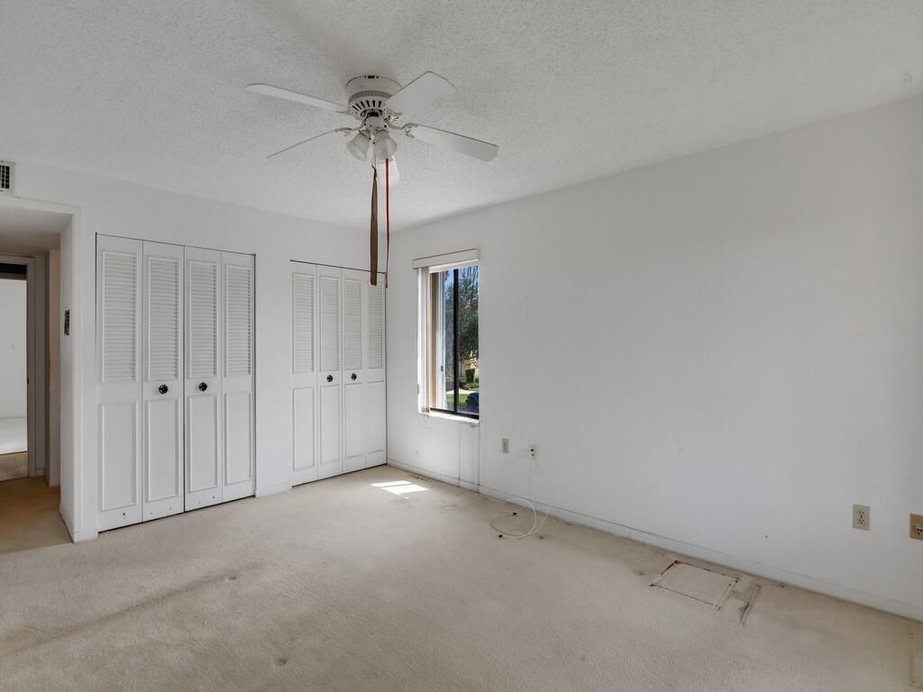 5373 SE Miles Grant Road, Unit 208, Stuart, FL 34997 Photo